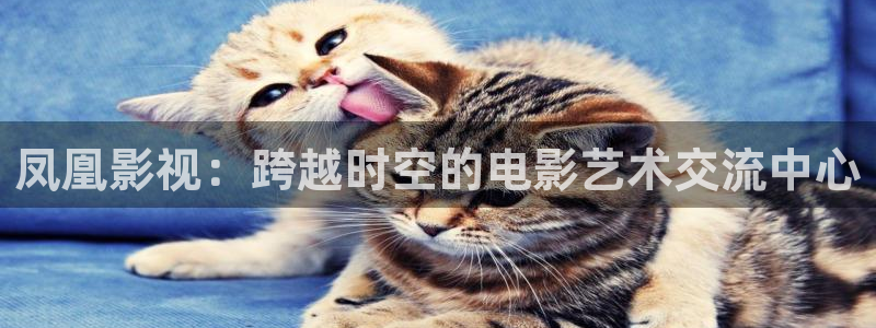 小蜜桃电影在线观看完整免费高清悬疑片：凤凰影视：跨越时空的电影艺术交流中心